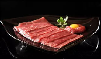 三锅赋加盟全解析 流程、费用及无忧加盟网助力指南