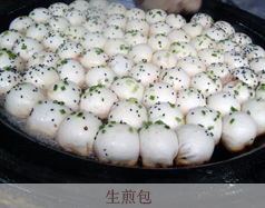 汤多多快餐 产品矩阵、加盟优势与高效餐饮管理解析