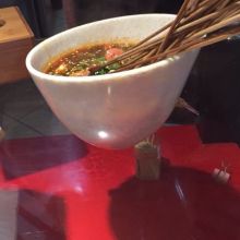 庞顺餐饮管理 以品质为核心的餐饮供应链专家