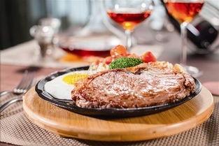 上海冻牛肉进口全流程解析 从清关价格、厂家选择到餐饮管理的一站式指南