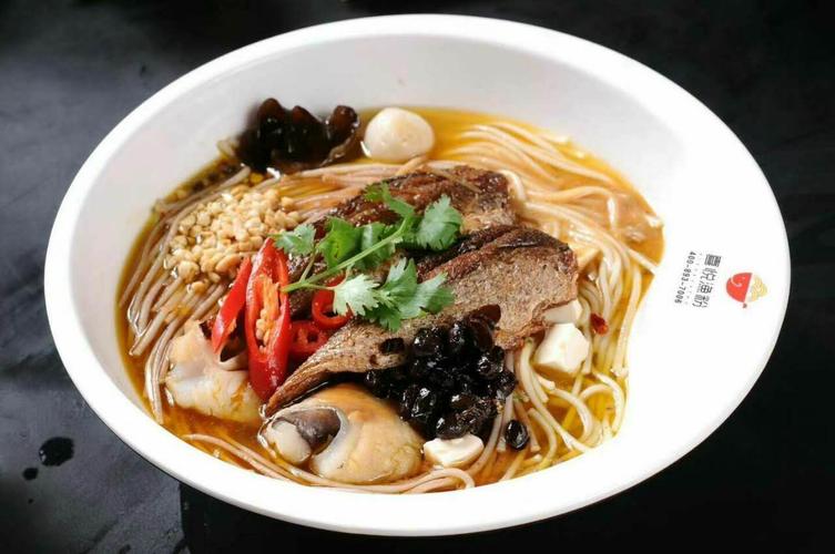 河北喜悦餐饮管理 打造品味生活，引领餐饮新风尚