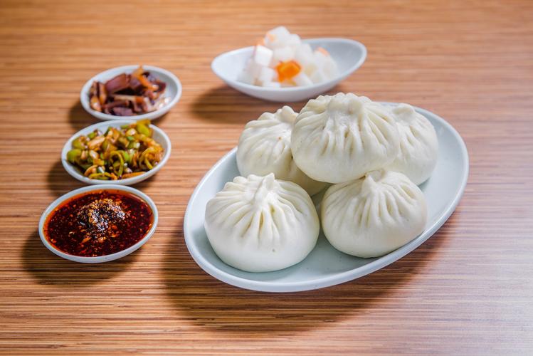 聚业之道 济南餐饮管理的深耕与创新