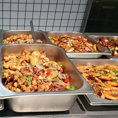 食堂承包|嘉兴工厂食堂承包公司|嘉兴企业食堂外包|嘉兴餐饮管理公司